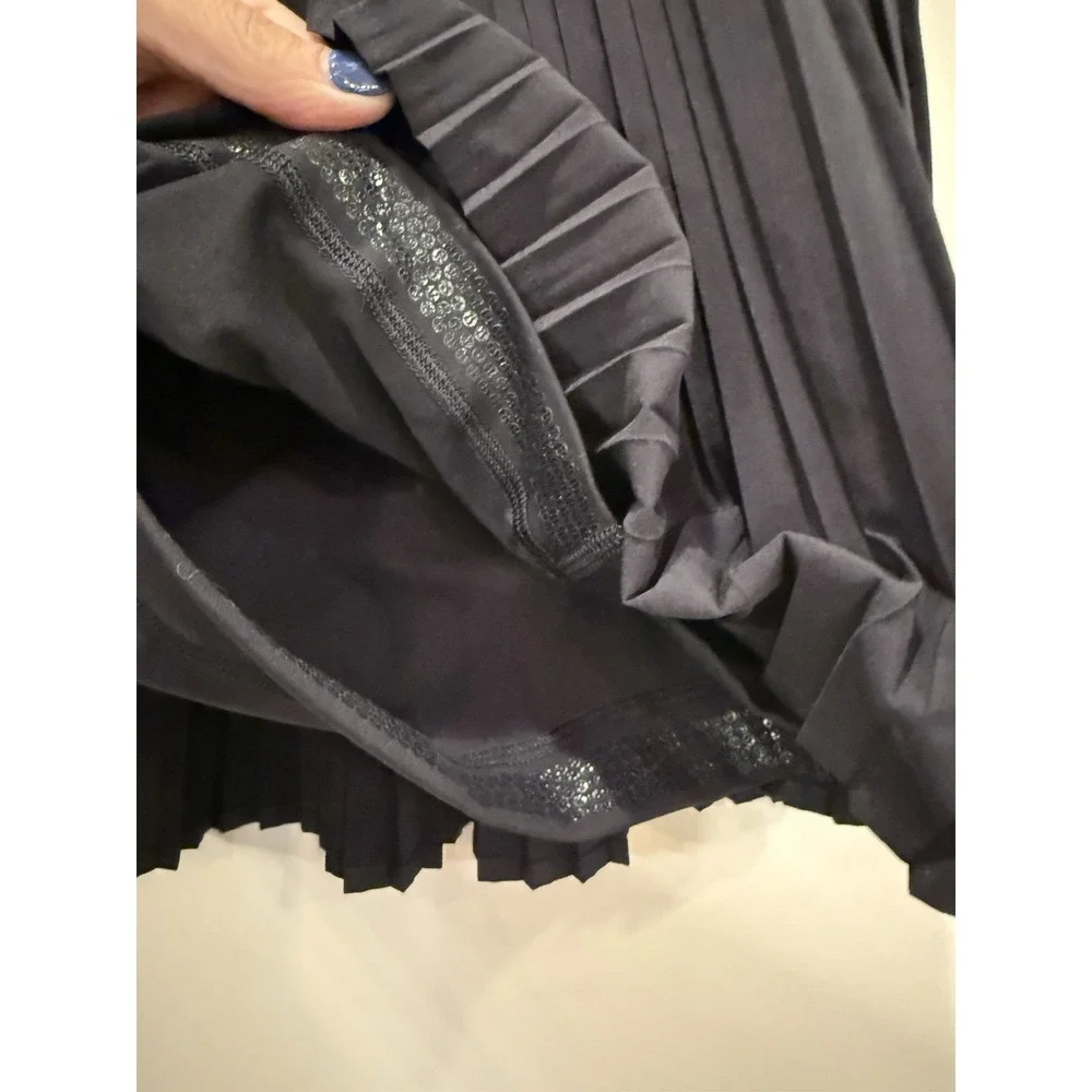 lululemon athletica lululemon varsity